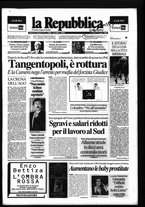giornale/RAV0037040/1998/n. 167 del 17 luglio